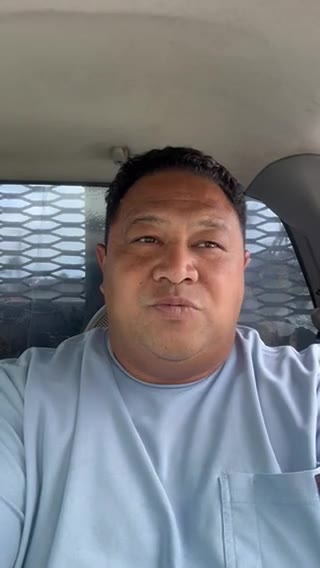 Netane, Tonle Systems customer
